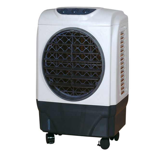 ORD-20C ƶ