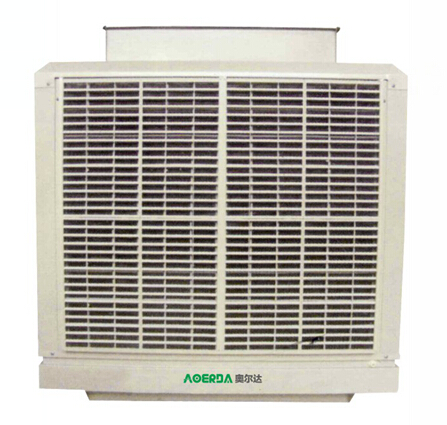 ORD-40B